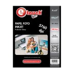 PAPEL FOTO 4X6 100 HOJAS5